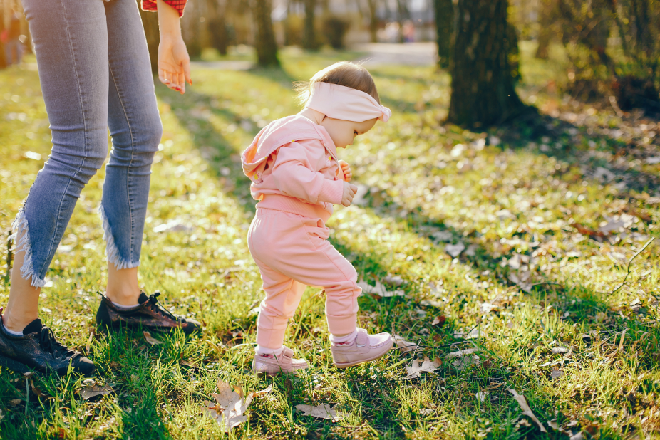 babymilestones